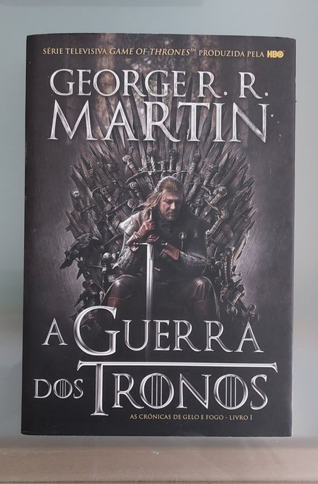 Pack 3 Livros em excelente estado!