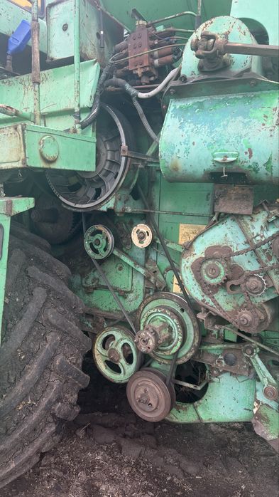 Продам Дон 1500 Б