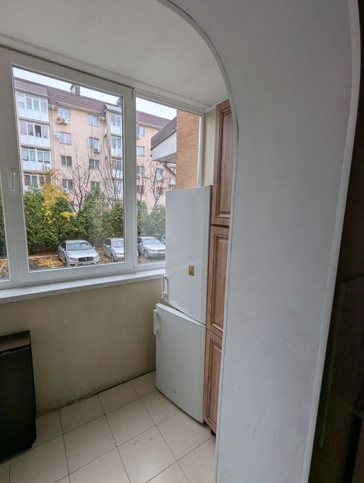 1-к квартира ЖК Софія Лесі Українки 11