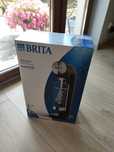 BRITA soda one saturator do wody gazowanej