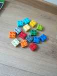 Klocki LEGO Duplo