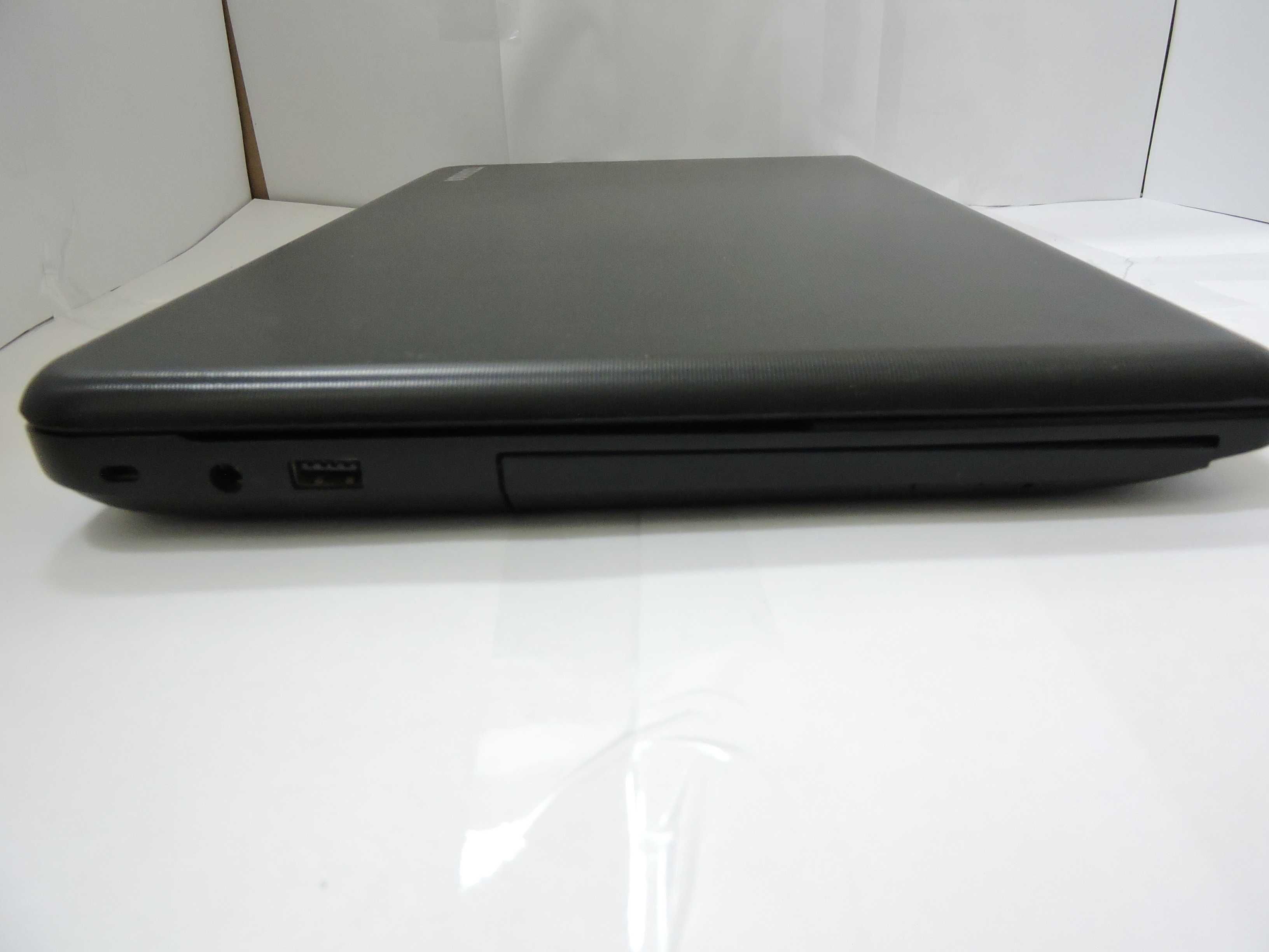 Toshiba C50-A i5/6gb/240gb/15,6 cala