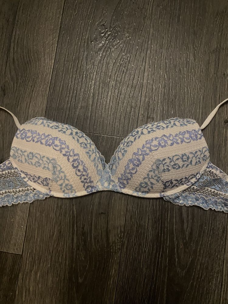 Бюстгальтер intimissimi