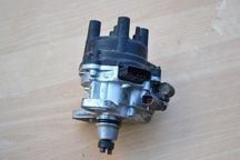 Трамблер NISSAN MICRA K11 1.0 1.3 1.4 16V B 1992-2003 2210099B04