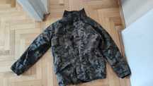 Ubranie ochronne wzór wz 128/MON, rozmiar 178/96/90