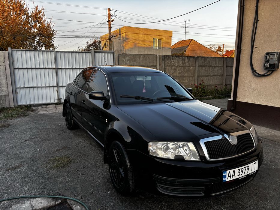 Продамавто газ/бензин