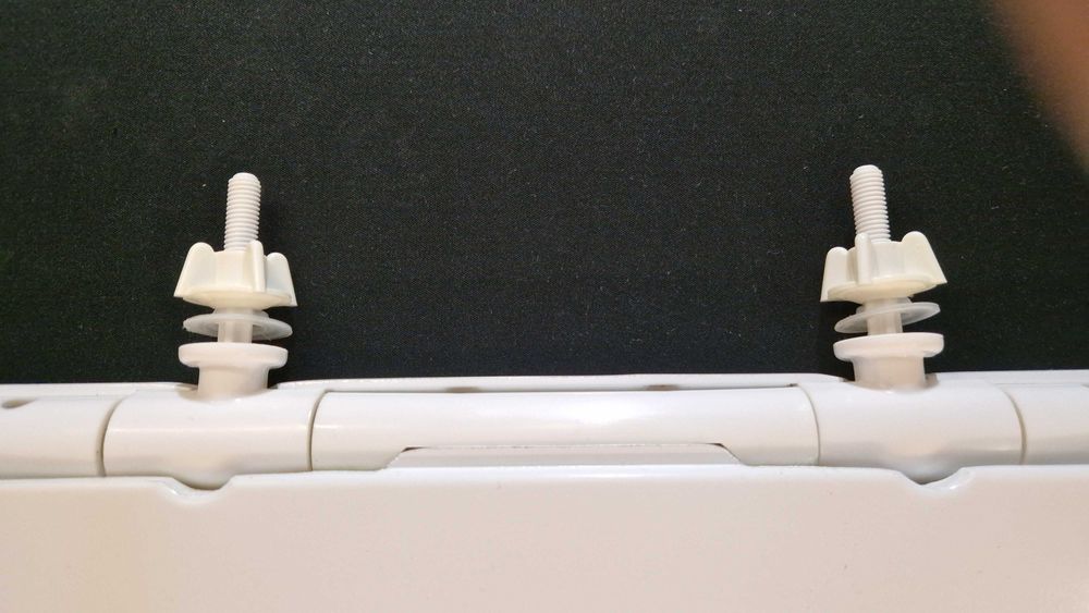 Tampa Sanita Roca DAMA