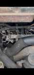 Silnik 2,2 ducato jumper boxer 02-06 sprawny.!