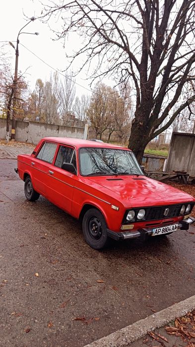 Ваз 2106 срочно!