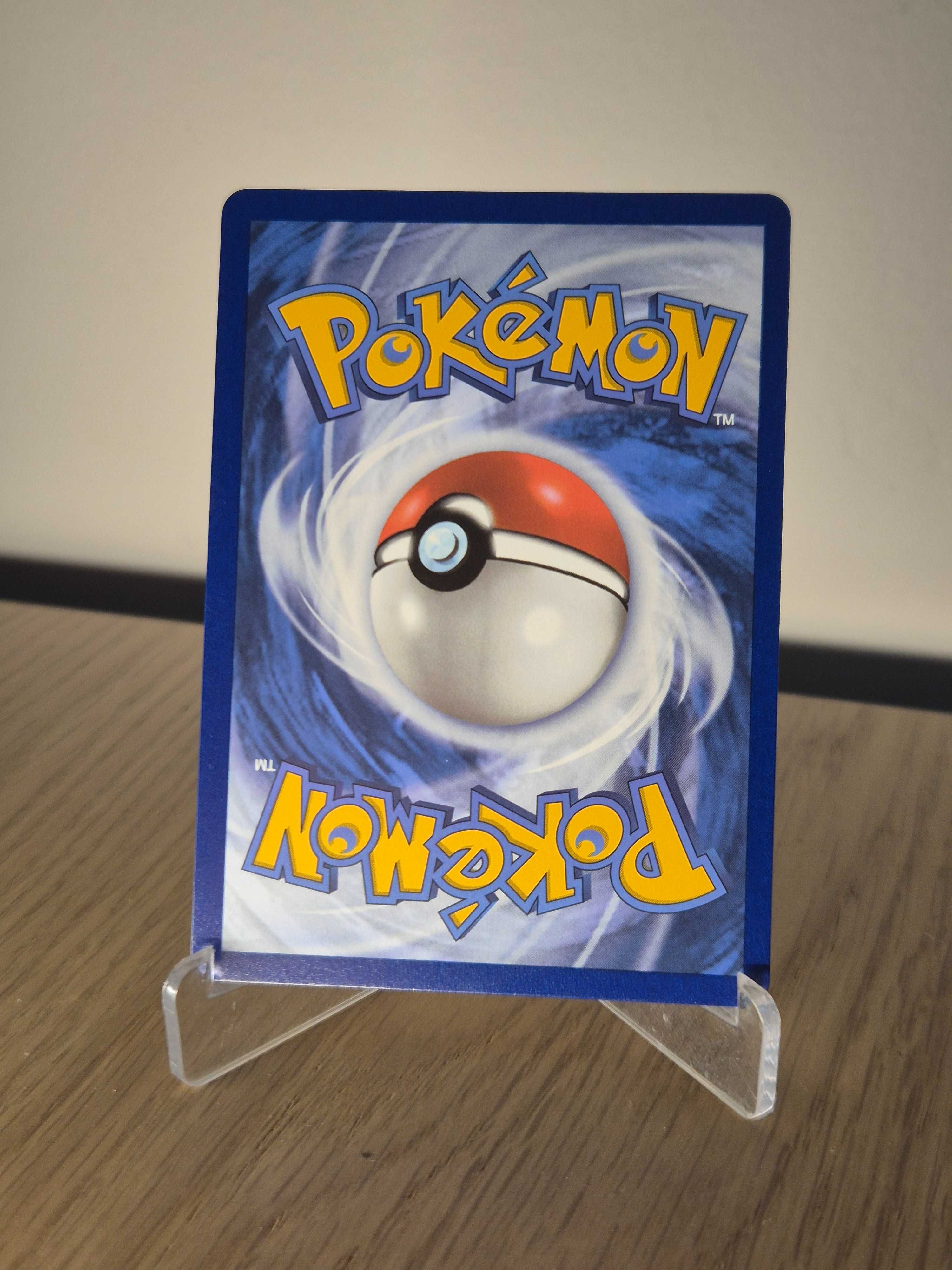 Karta Pokemon TCG: Durant (xWHT 070)