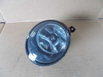 Halogen przód Hella Volkswagen EOS 2006r.