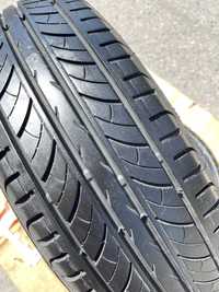 Premiorri solazo 175/70 r13