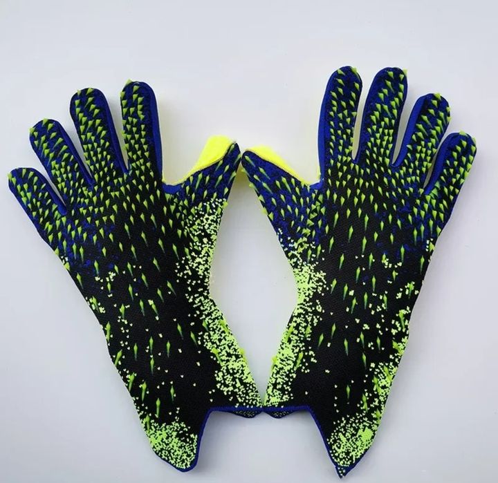 Професійні перчатки для фудбола