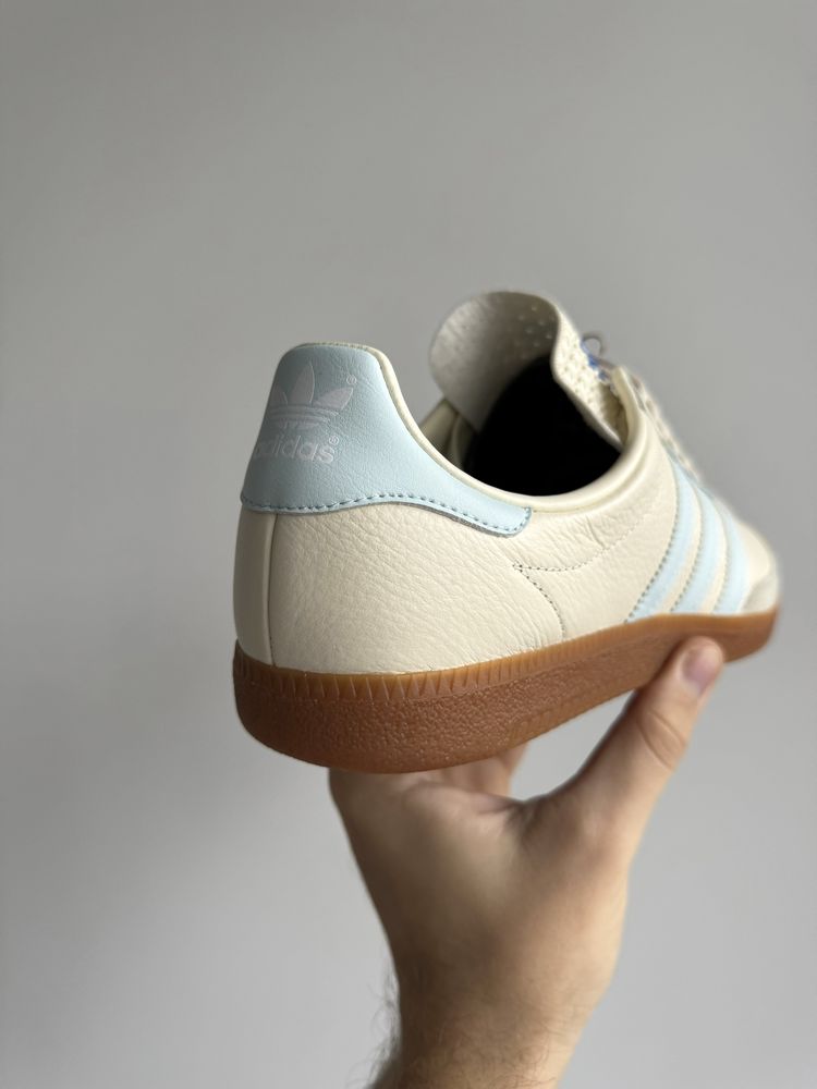 Adidas Last Frontier GX6925 Оригінал чоловічі кросівки Адідас