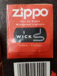 Sprzedam knot firmy Zippo