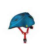 Kask Specialized Mio