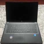 Продаю ноутбук HP Laptop 17