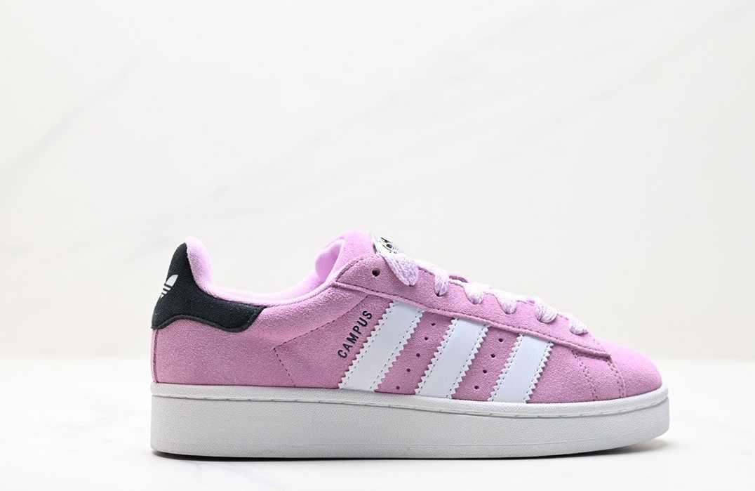 oryginale adidas Campus 00s Bliss Lilac  38