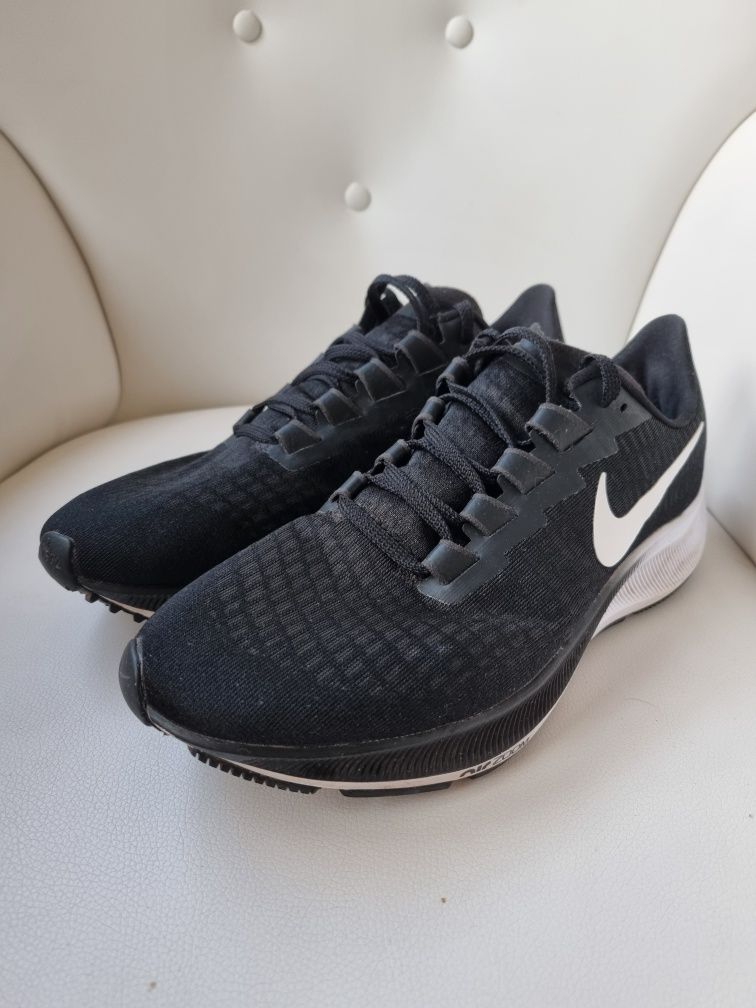 Nike Air zoom Pegasus 37