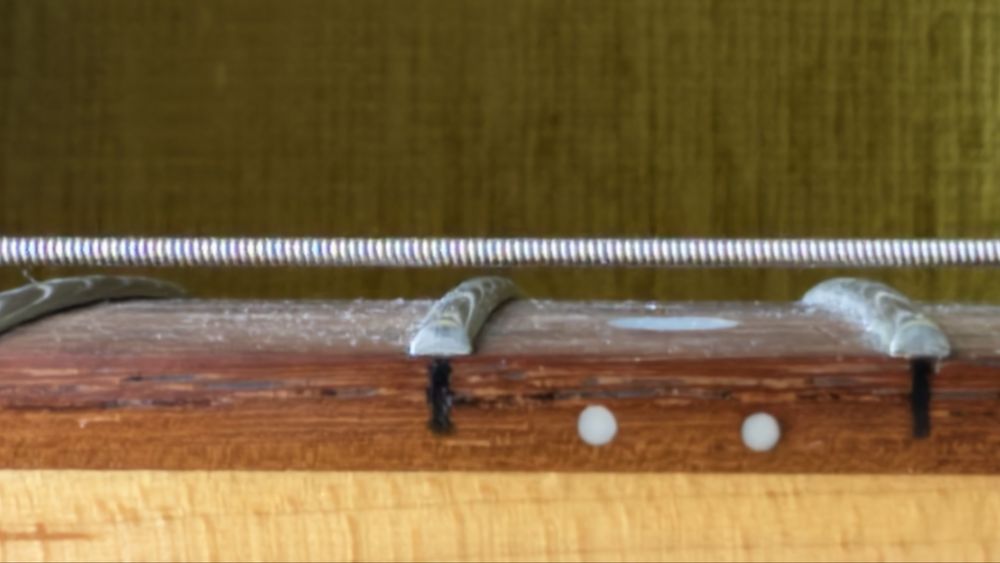 Gitara elektryczna Cort G-100