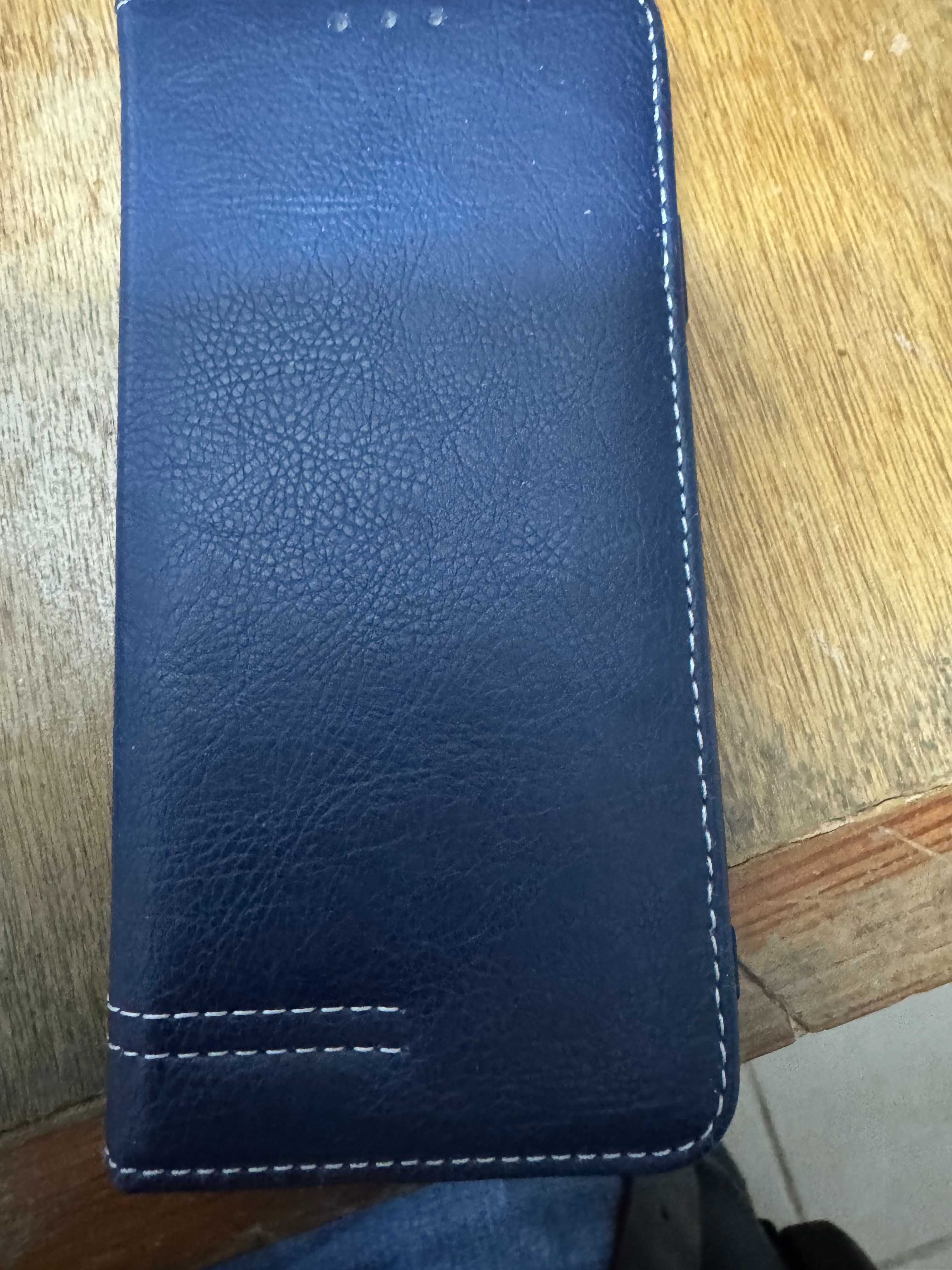 iPhone Xs Max 512