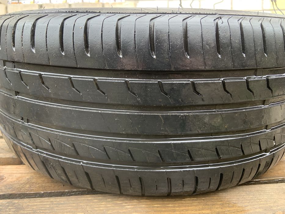 Колеса на Ауді А4 245/45R17 зимові