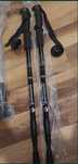 Kijki do Nordic walking