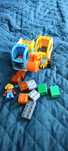 LEGO Duplo 10812