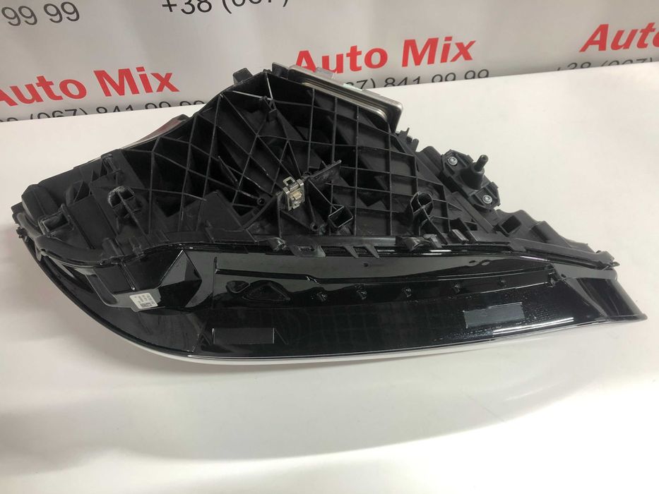 Фара BMW 4 G22 Led 5A29B23 5A19351