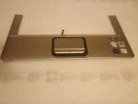 HP PAVILION ENTERTAINMENT PC Palmerst obudowa górna i sprawny TOUCHPAD