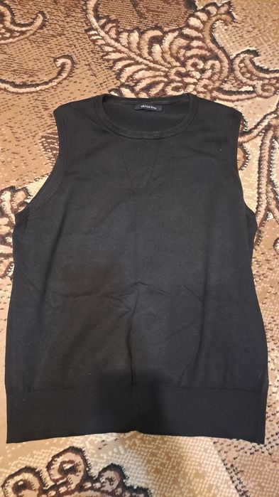 Koszulki męskie i nie tylko