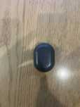 Xiaomi Redmi Buds 3 pro