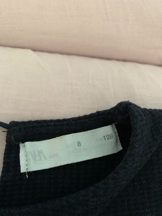 Продам платье Zara