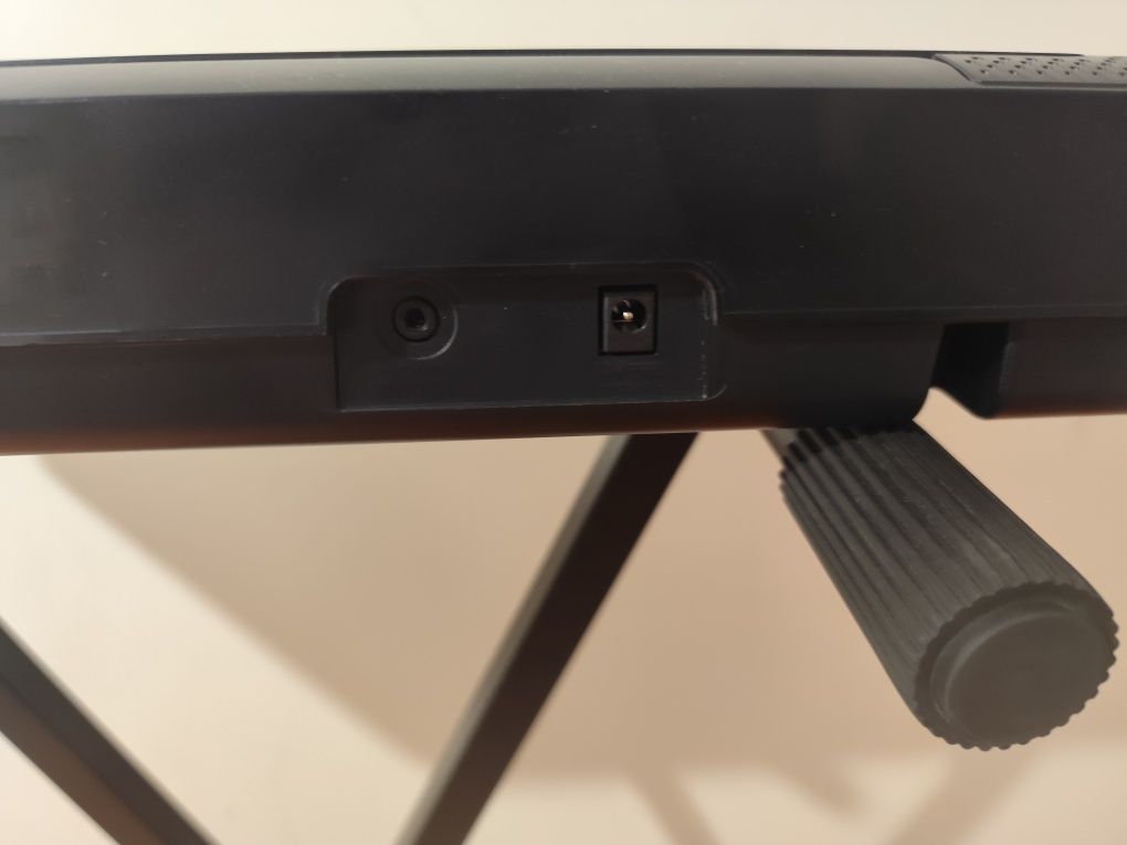 Vendo piano em bom estado