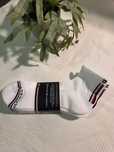 Tommy Hilfiger meskie Skarpety 3pack r.40-46