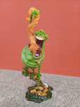 Slimer, Ghostbusters