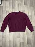 Продам свінтшот Polo Ralph Lauren