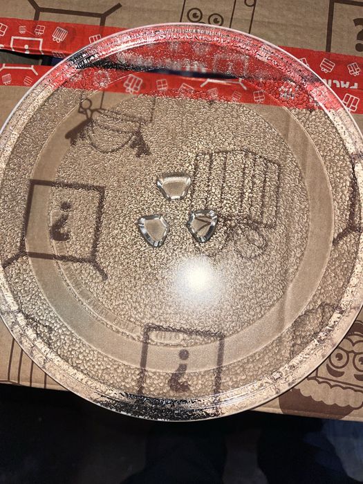 Varios artigos novos