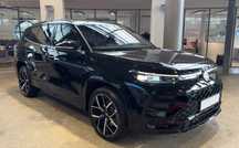 Volkswagen Tayron 2.0 TDI, Dostępny od ręki, rabat 35 344