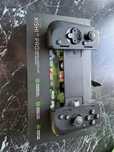 Razer Kishi v2 Pro