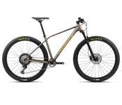 Rower górski/MTB ORBEA ALMA H30 bro-man