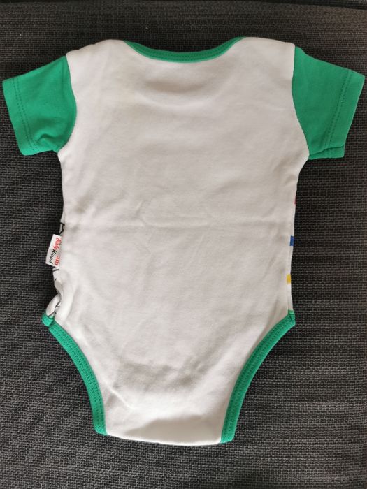 Królik Bugs zestaw r3m *Wysylka paczkomatem w ten sam dzień *