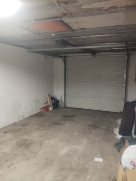 АН Сдается  2 эт. дом центр