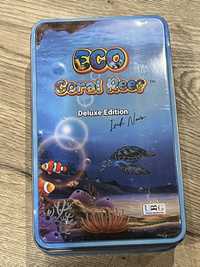 Eco Coral Reef Deluxe Edition