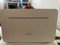 Huawei 4G Router 3 Pro