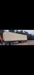Kontener morski 40HC NOWY, magazyn, OneWay + transport