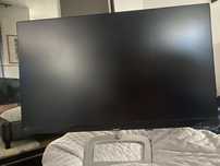 Monitor Philips 24 polegadas 75HZ