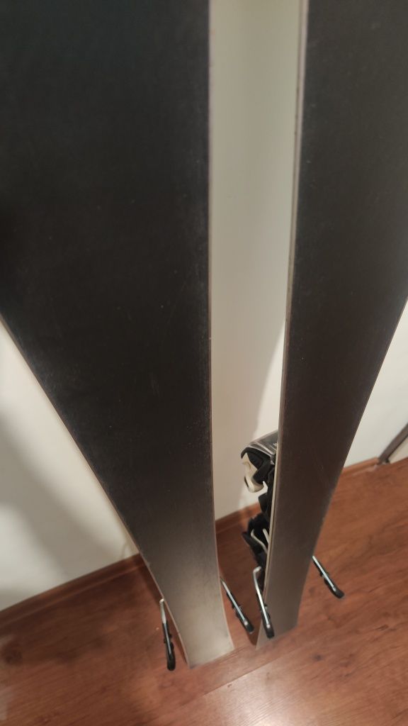 Narty Volkl Code 7.4, 149 cm