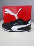 Puma Sneakersy St Runner V3 Nl Jr r.38/39