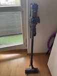 odkurzacz dyson v7
